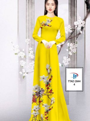 1610512042 803 vai ao dai dep hien nay (16)